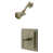 Brushed Nickel is out of stock