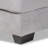 Aminata Upholstered L-Shaped Sectional-246057149-246057148