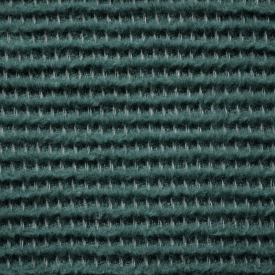 Montevia Polyester No Pattern Bedspread