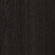 https://assets.wfcdn.com/im/09332320/scale-w55%5Ecompr-r85/3562/356224512/Black.jpg