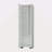 Storage Shelves Broom Cabinet