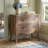Frida Accent Chest-2117831222