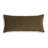 Signal Cotton Blend Throw Pillow-45372492-94579380-94579382