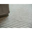 Serenity handloomed PET Beige/Brown Area Rug-221615550-221711229