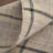 Riesner Plaid Indoor Rug-717428198