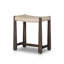 Savio Outdoor Stool-502098706