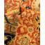 Classic One-of-a-Kind 8' 3" X 10' 0" Hand Knotted Area Rug