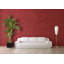Palmier artificiel 78 po Panama-1451525669