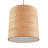 Milton Pendant Light-69536096