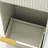Vosburgh with Tilt-Out Trash Can Cabinet and one drawer-1013210539