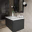 Meuble-lavabo simple l 36 po x P 22 po Castor-104785174-105300829