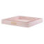 Decorative Tray-1132242378-1132242377