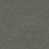 Moss Gray selected