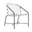 Kantan Outdoor Armchair-1010689797