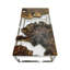 Mnestra Coffee Table-1455932620