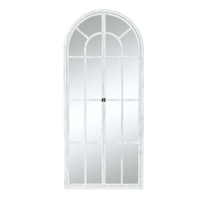 Miroir pleine grandeur 71 po