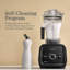 Vitamix VX3 Blender-1893179566