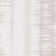 Diffusion Contour Fabric