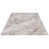 Beige is out of stock