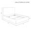 Lit tapissier Verona-800581127-752019325