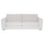 Asher Sofa