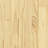 vidaXL 2-Tier Book Cabinet Engineered Wood-775397582-775397561