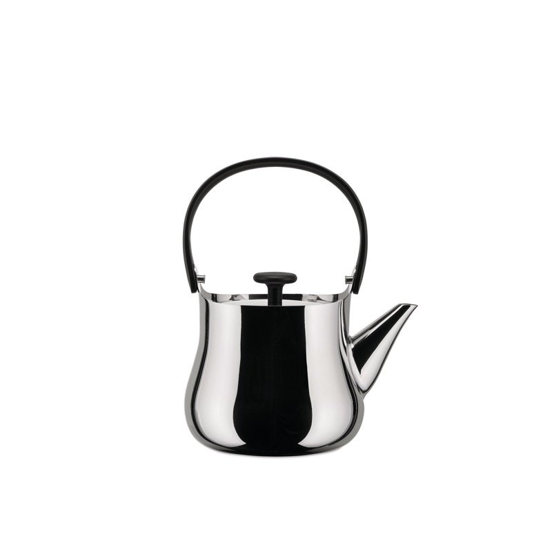 Cha Kettle/Teapot