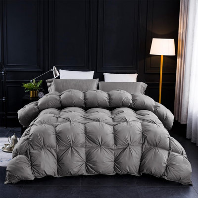  Housse et couette 100% coton