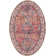 Bungalow Rose Sarah Timeless Rug