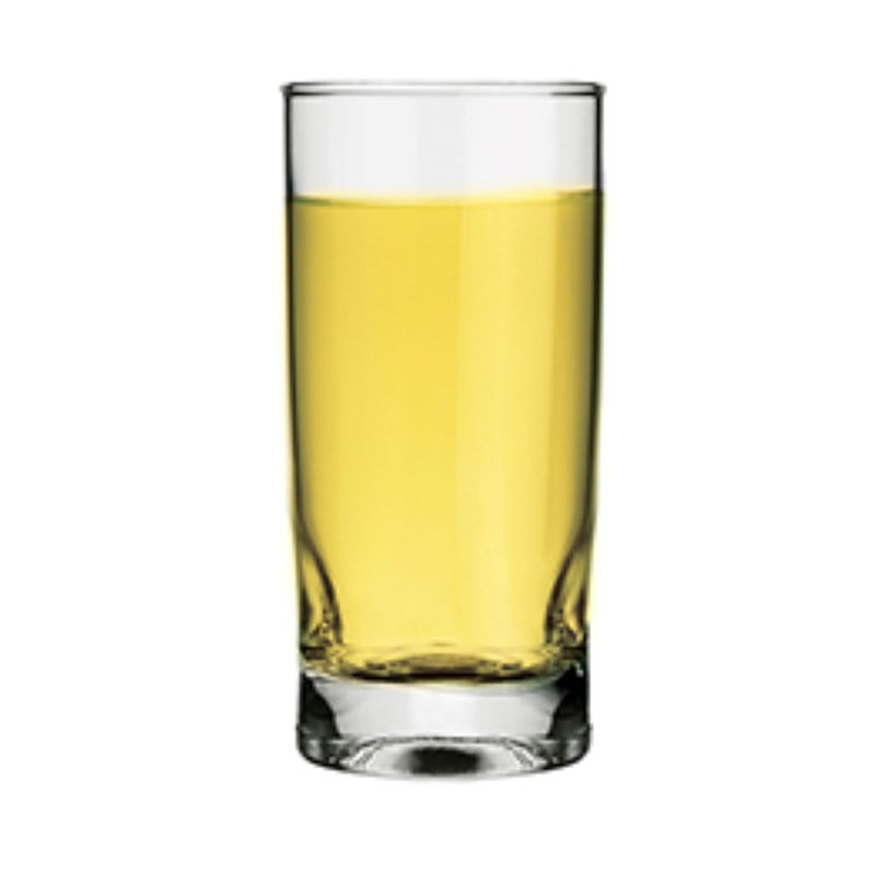 10 oz. Verre à boire