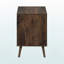 Table d'appoint Sota