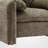 37.5" Wide Upholstered Accent Armchair-1213975022