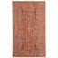 Tapis abstrait rouge-634478704