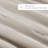 Cloud Gauze Textured Comforter Set-116482508-116482506