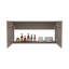Armoire murale, cuisine-615850409