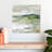 Hillside Study-743673370