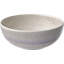 Perlemor Rice Bowl-2022790146