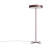 Bobber 57'' LED Traditional Floor Lamp-49375062
