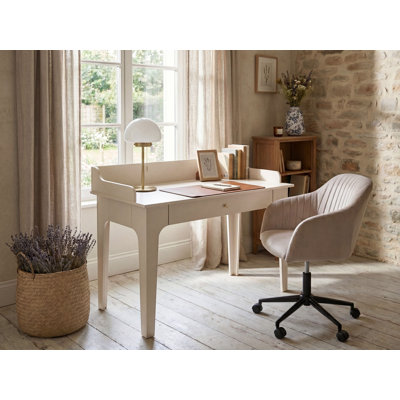 MONTIRA MDF Writing Desk