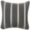 Ladder Morrison Square Pillow Cover & Insert