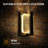 LED Wall Light