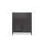 Dark Gray is out of stock
