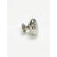 Eloise 1-1/4 Diameter Round Knob-818614116