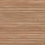 Cèdre linéaire Cedar Grove 12 x 36-117528529