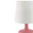 Eisenbarth Metal Table Lamp