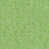 Kiwi Mix; 6358-43