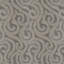 Holoman Floral Square Cushion Cover-30023952-30023961