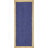 Vagharshag Hand Braided Indoor Rug-22831503