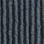 Aman Ribbed Bath Sheet-49632355