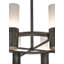 Avelardo 16 - Light Chandelier